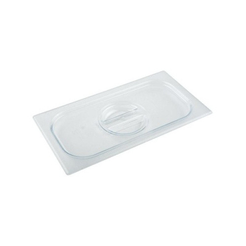 GN Deckel 1/1 GN Deckel 1/1