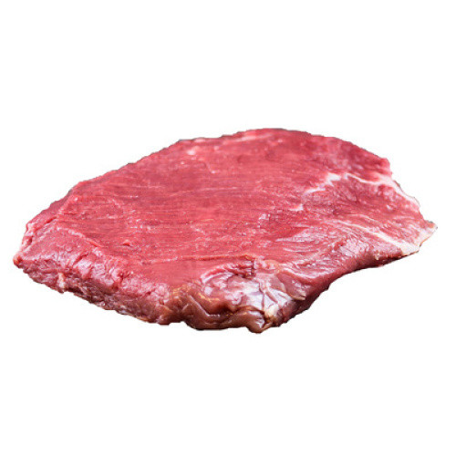Deutsche Rinder Flanksteaks frisch 2-3xca.500-750g Deutsche Rinder Flanksteaks frisch 2-3xca.500-750g