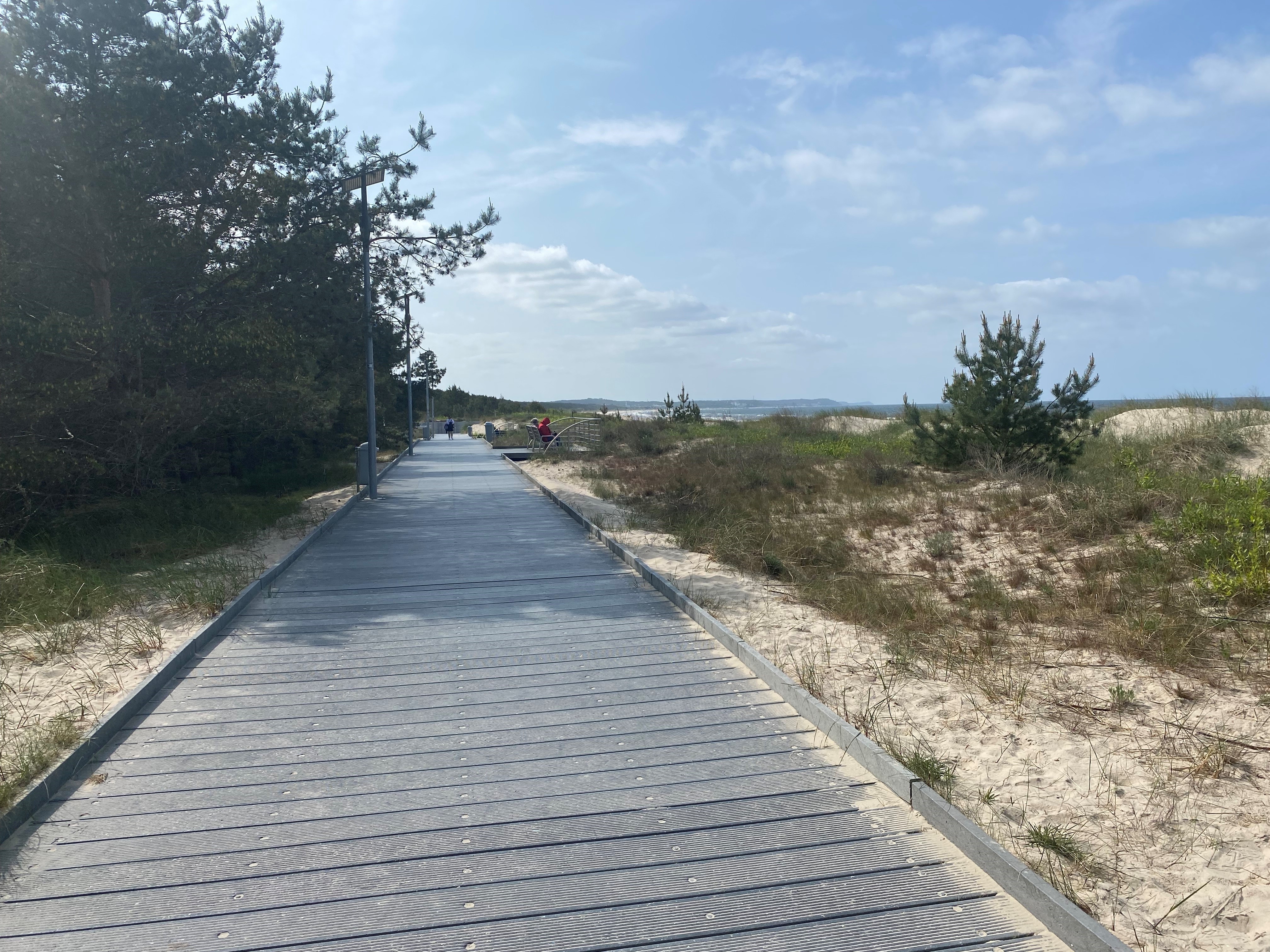 Abenteuerliche-Fahrradtouren-zusammen-mit-der-Fahrrad-Community