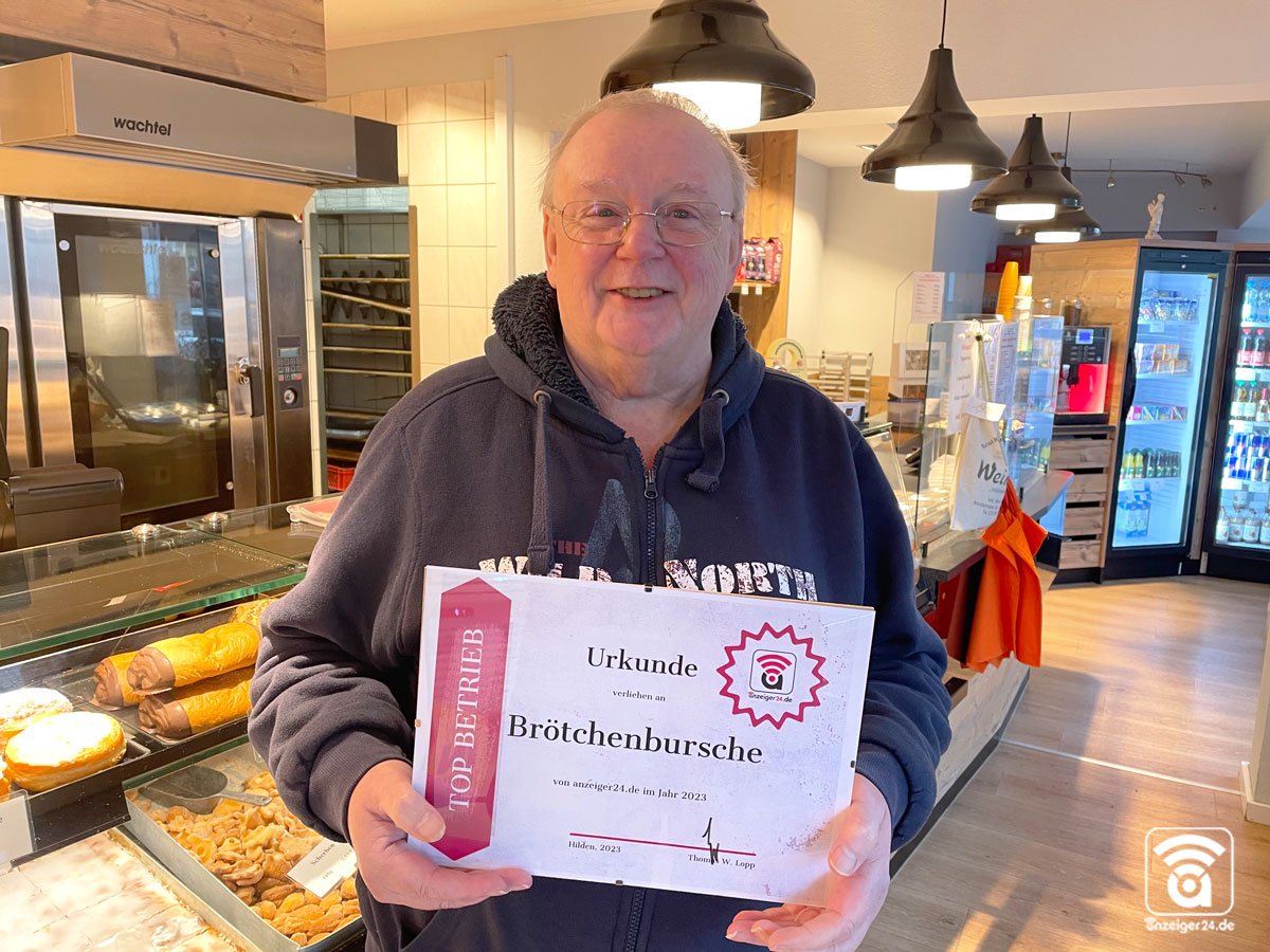 Broetchenbursche-Haan-Baecker-Top-Betrieb-2023