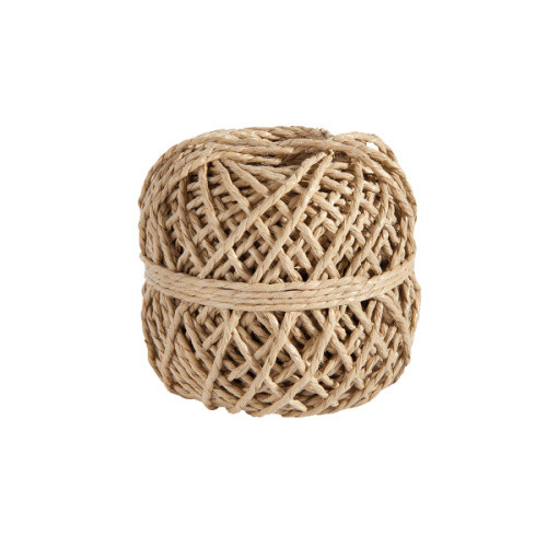 Packschnur Packschnur