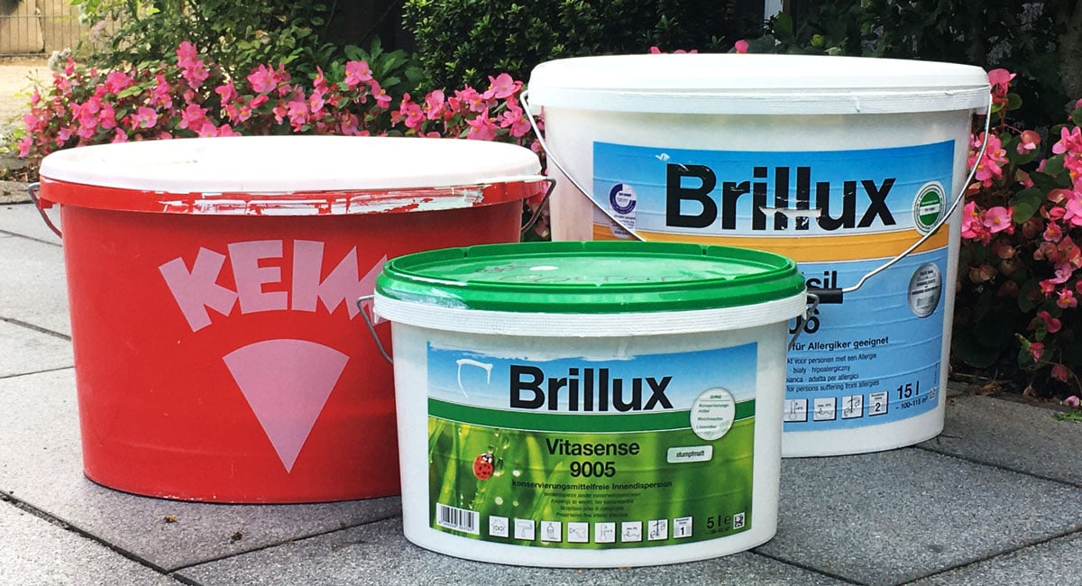 Maler-Doege-Hilden-umweltfreundliche-Farben-Brillux-Vitasense