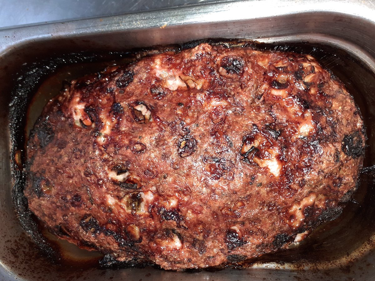 Metzger-Heift-Catering-Partyservice-Hilden-Spiessbraten