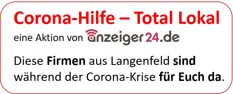 Corona-Hilfe_Lfeld