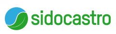 Sidocastro Sidocastro