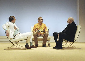 KUNST in der Aula am Berliner Ring
