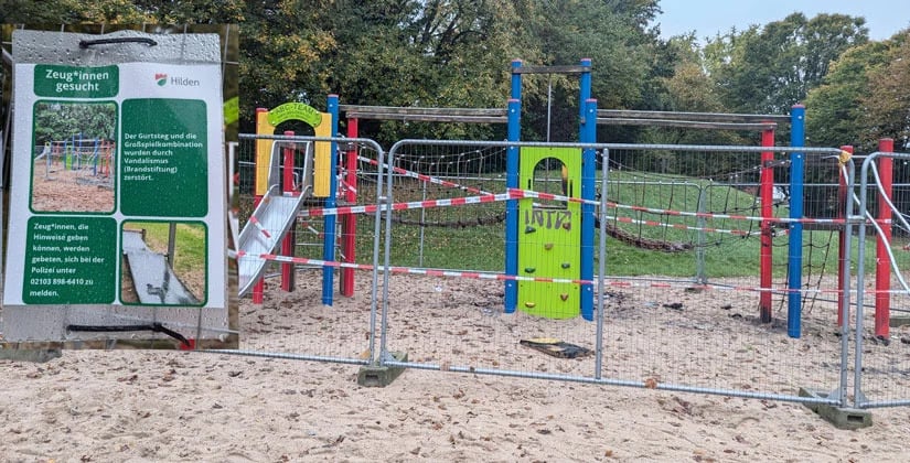 Ger-te-auf-Spielplatz-Eichelkamp-zerst-rt-Reparatur-dauert-anzeiger24-de-News