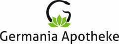 Germania-Apotheke Germania-Apotheke