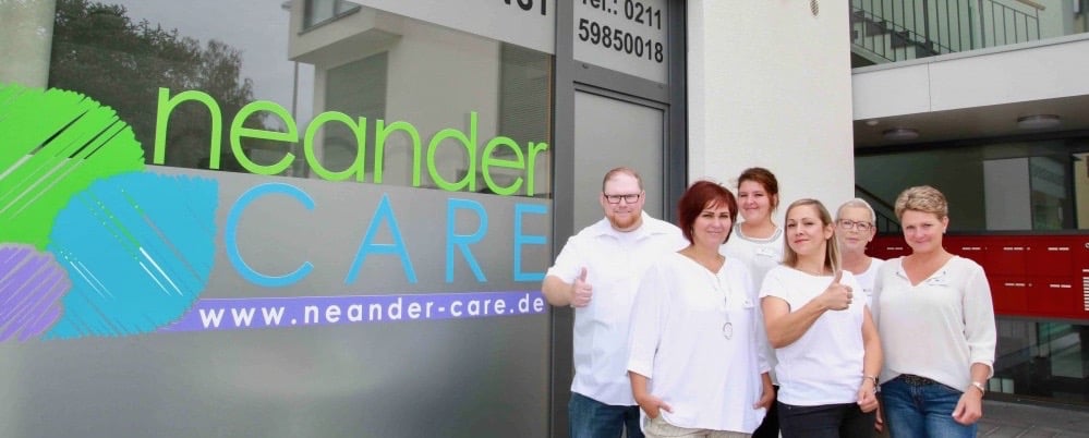 NeanderCare-Betreuungsdienst-ErkrathJPn37EOQ00cYa