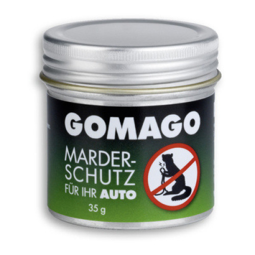 Gomago Marderschutz Auto 1St Gomago Marderschutz Auto 1St