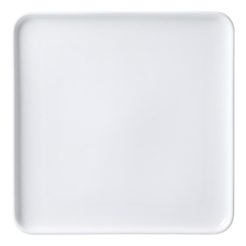 Platte quadratisch 21cm Skagen Platte quadratisch 21cm Skagen