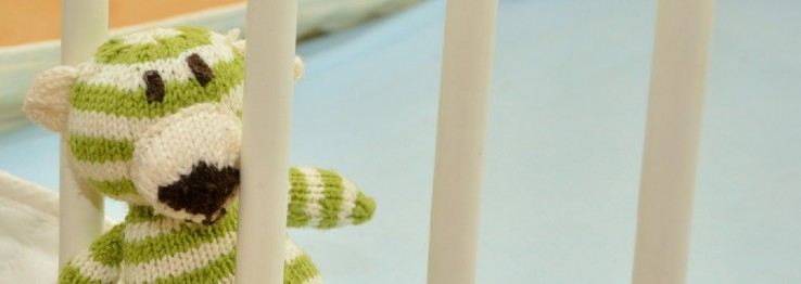 Kinderbetten Kinderbetten