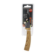 Küchenmesser 19cm Küchenmesser 19cm