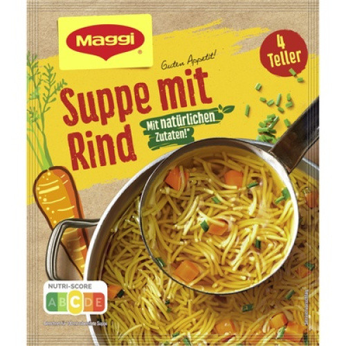Rindfleisch Suppe Guten Appetit 1St Rindfleisch Suppe Guten Appetit 1St
