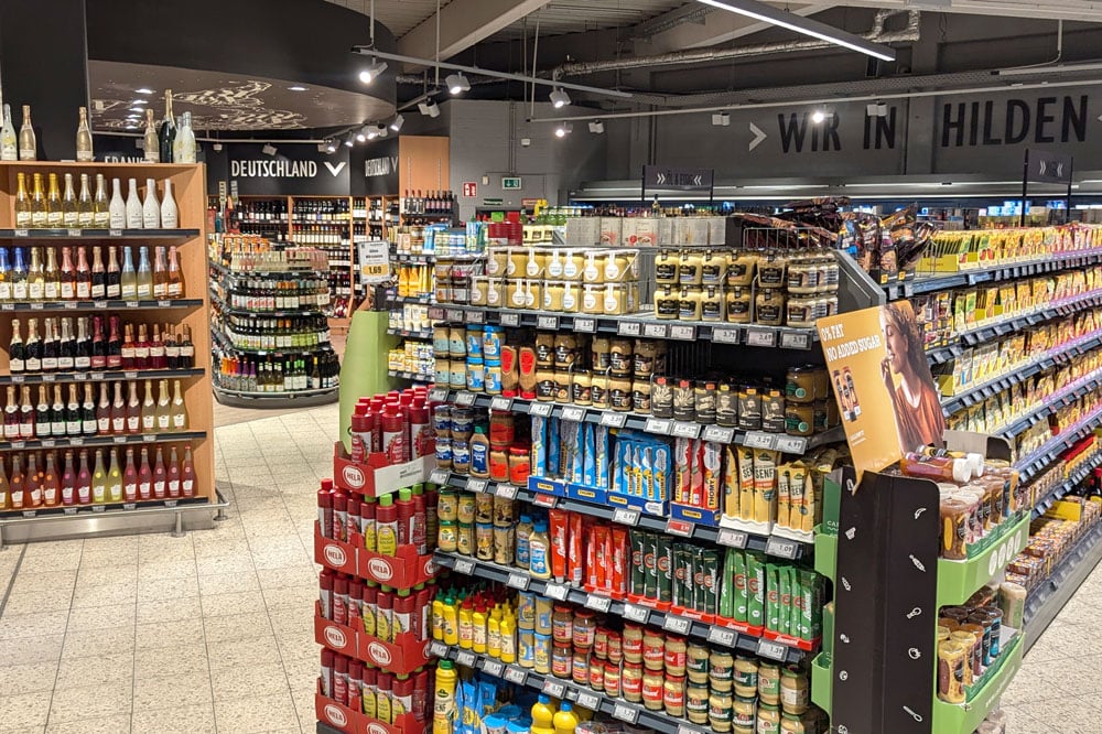 EDEKA-Kuhland-Hilden-Supermarkt-Wir-in-Hilden