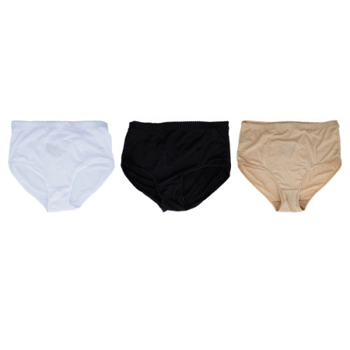 Damen Taillenslip Damen Taillenslip
