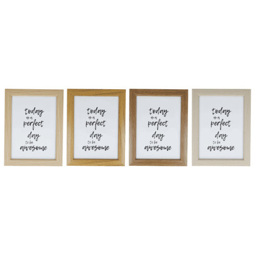 Bilderrahmen Bilderrahmen