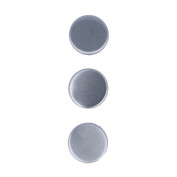 3er Magnete 3er Magnete