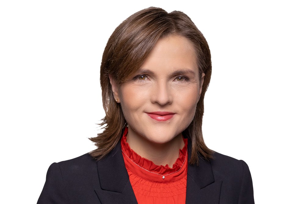 Elisabeth-Kaiser-mnister