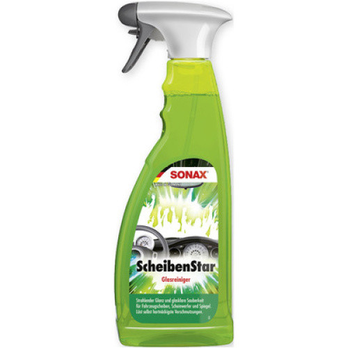 Scheibenstar 750ml Scheibenstar 750ml