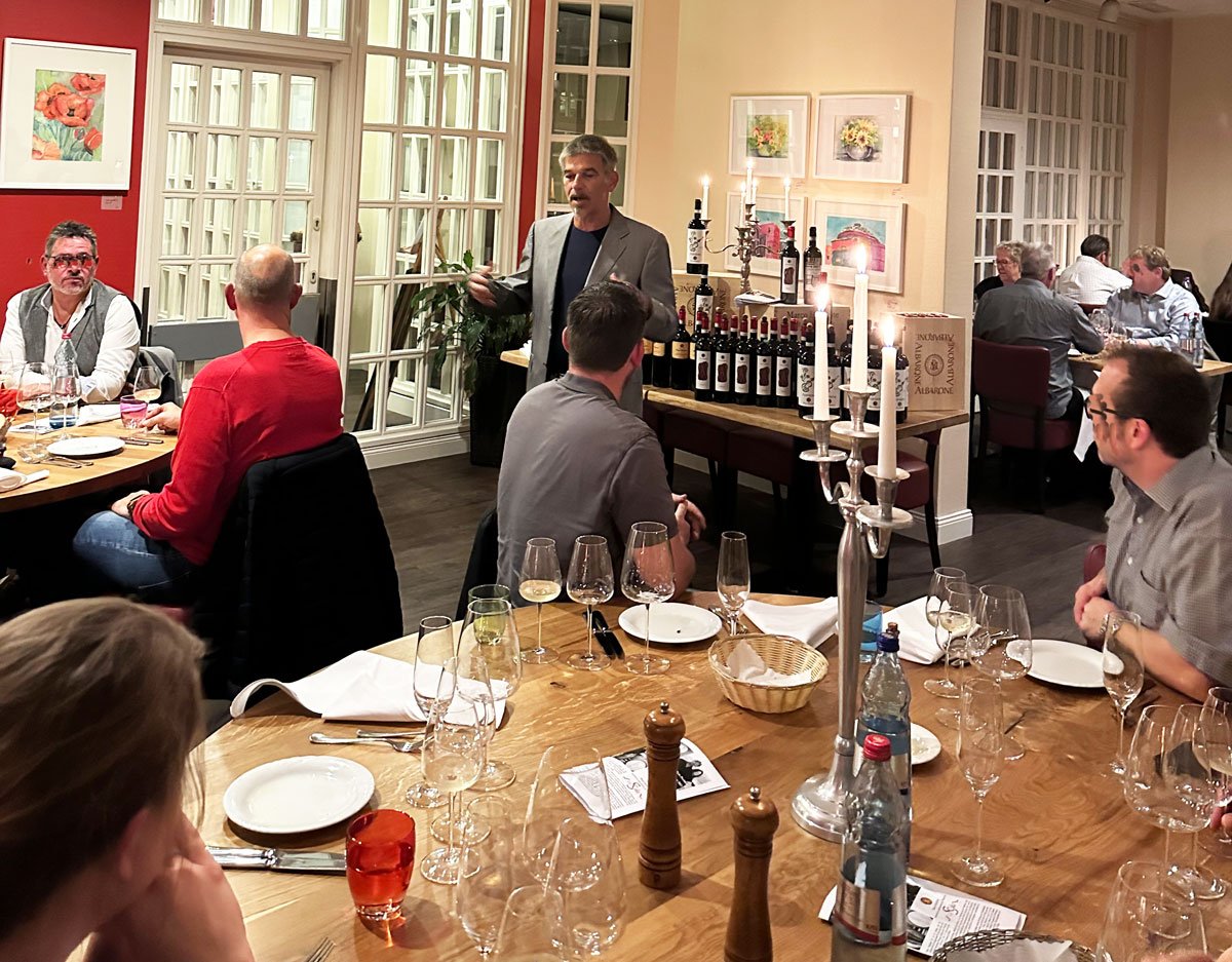 La-Scala-Hilden-Weinabend-2023-Winzer