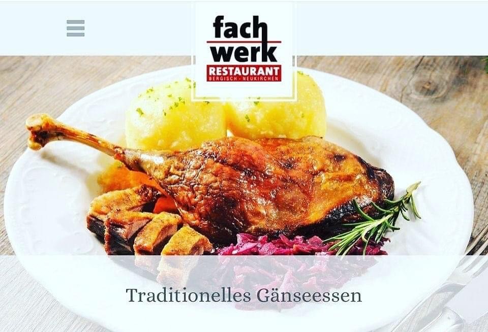 Traditionelles-G-nseessen-im-Fachwerk-in-Bergisch-Neukirchen-Leverkusendr0Y650V3lIlV
