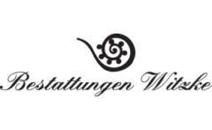 Bestattungen Witzke Bestattungen Witzke