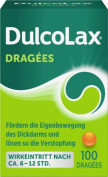 DulcoLax Dragees Dose DulcoLax Dragees Dose