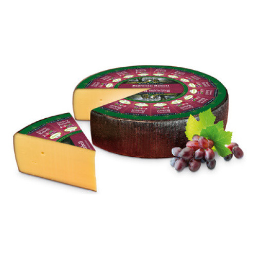 Rotweinrebell 48% frisch ca. 3kg Rotweinrebell 48% frisch ca. 3kg