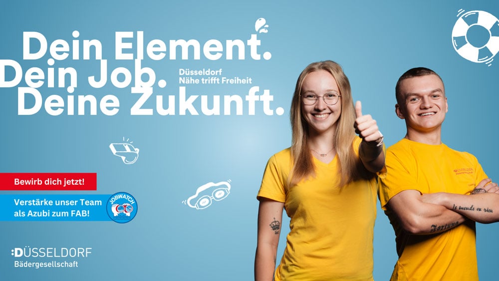 Baederbetriebe-Duesseldorf-Ausbildung-2025