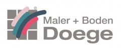 Maler Doege Hilden