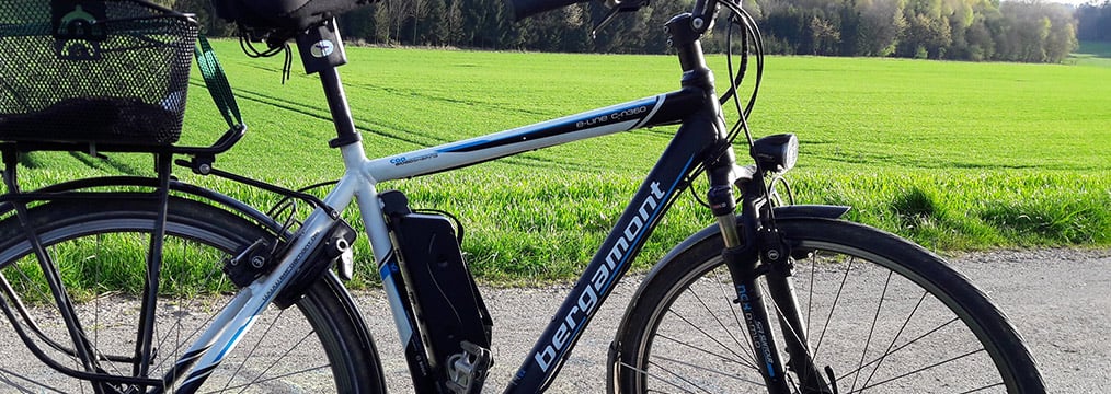 fitnessbike damen canyon Pathlite:ONfly 7 Trekking E-Bikes gebraucht Size:72V 30Ah Removable Lithium Apfelchips online kaufen | SP-Fishing Gummiköder Box