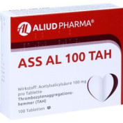 ASS AL 100 TAH ASS AL 100 TAH