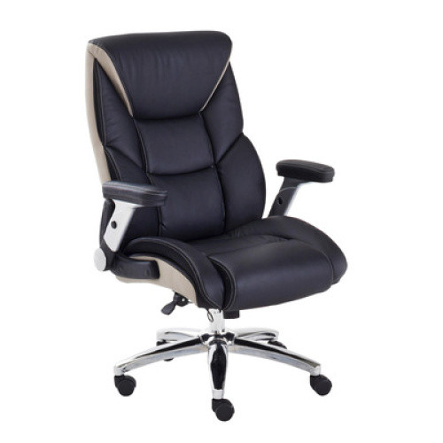 Chefsessel ´Real Comfort 2´ 1ST Chefsessel ´Real Comfort 2´ 1ST