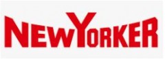 New Yorker