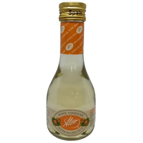 Weinessig Haselnuss 250ml Weinessig Haselnuss 250ml