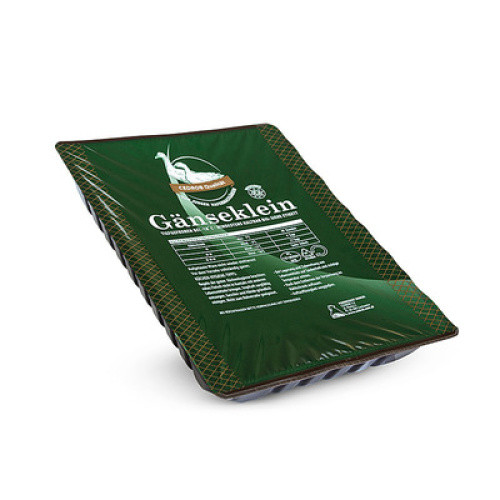 Polnisches Gänseklein TK 1kg Polnisches Gänseklein TK 1kg