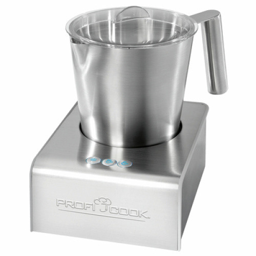 Milchaufschäumer PC-MS 1032 1St Milchaufschäumer PC-MS 1032 1St