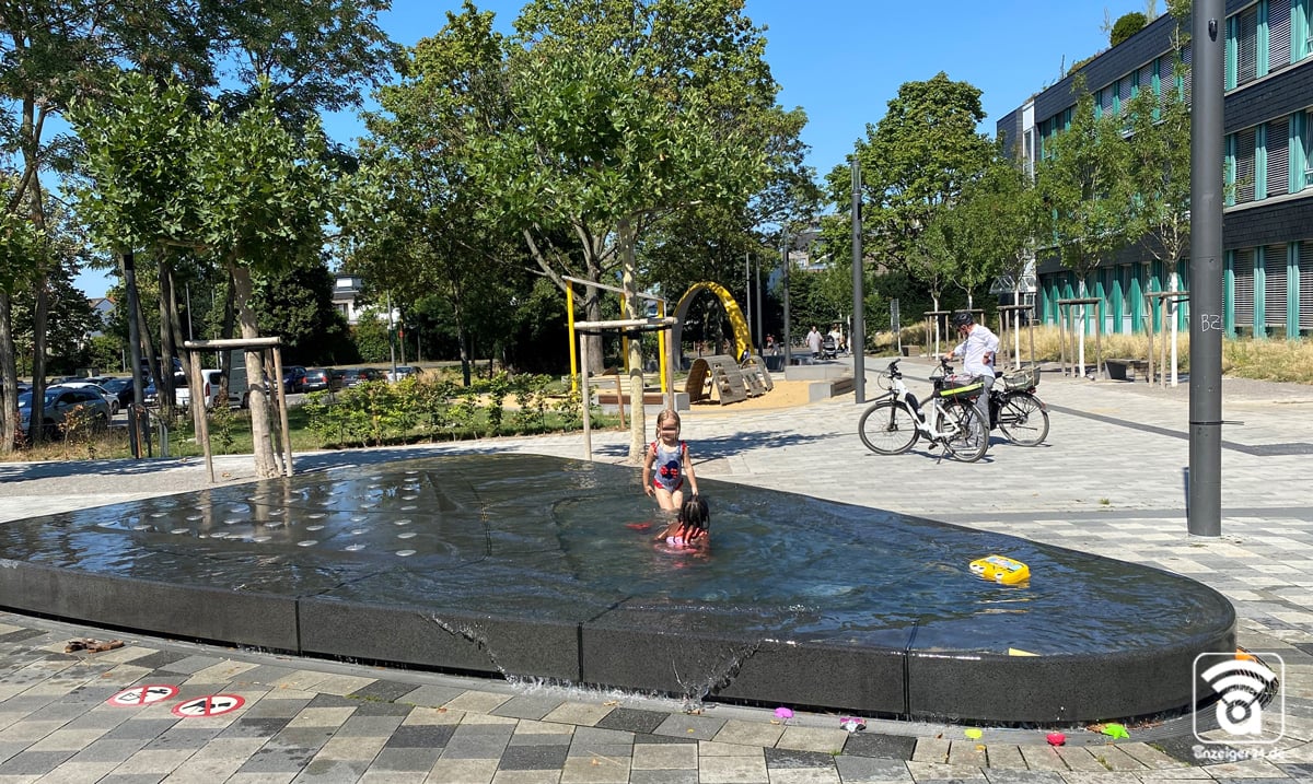 Brunnen-Langenfeld