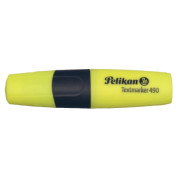 Pelikan Textmarker Pelikan Textmarker