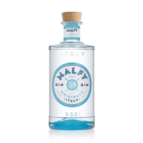 Malfy Gin Originale 41% 0,7L Malfy Gin Originale 41% 0,7L
