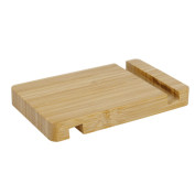 Smartphone-/ Tablethalter Smartphone-/ Tablethalter