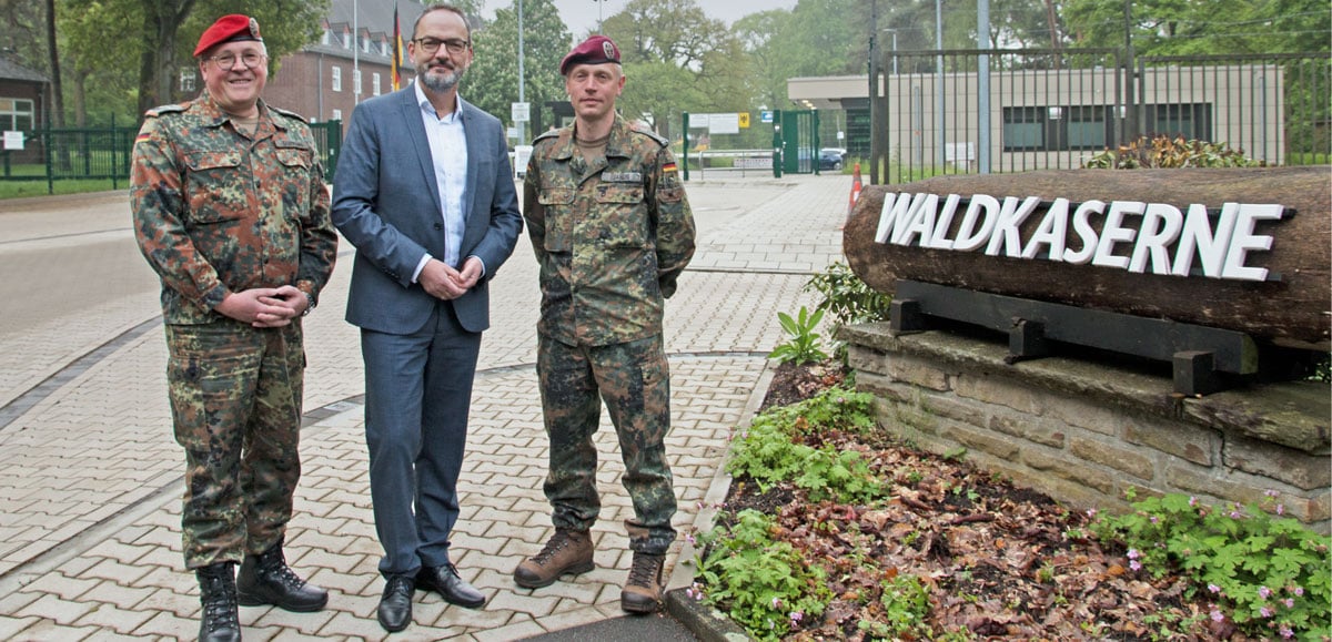 Waldkaserne_Offene-Tuer_2023FTiomsIAXQ2xu