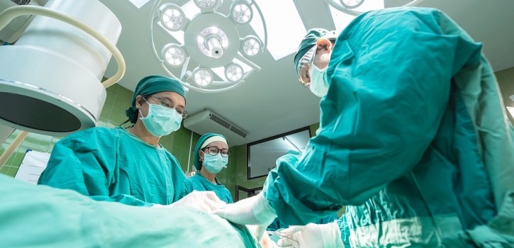 Christdemokraten wollen Schutzschirmverfahren abwenden