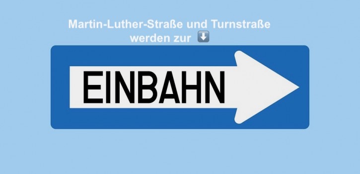 Digitale Informationsveranstaltung am 30. März 2022