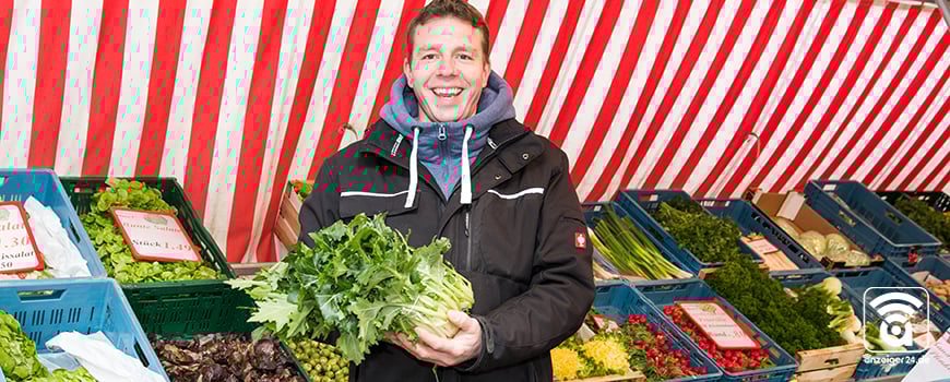Wochenmarkt-Hilden-rezept-ruebstiel-plaenkers-gemuese-hilden-fruehling
