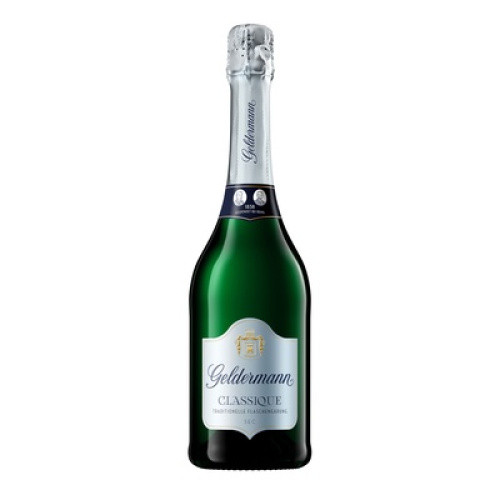 Geldermann Classique Sec 0,75L Geldermann Classique Sec 0,75L