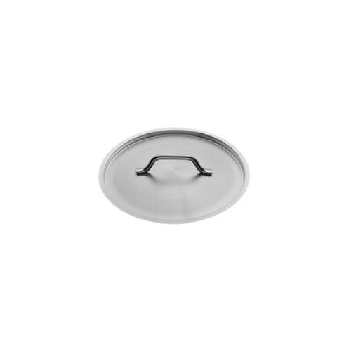 Deckel zu Kochtopf 28cm Transgourmet Quality 1ST Deckel zu Kochtopf 28cm Transgourmet Quality 1ST