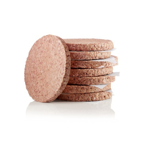 GIANT Burger TK 180g GIANT Burger TK 180g