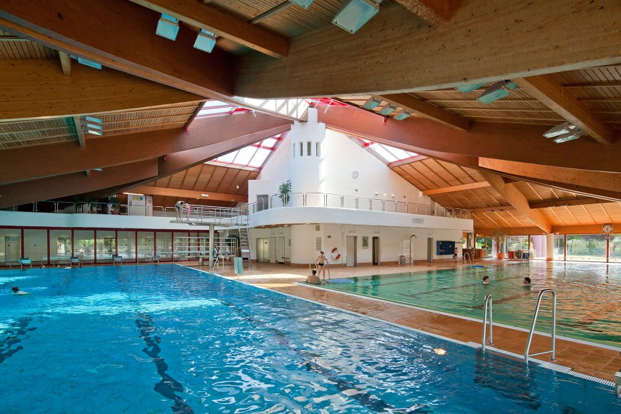 ...Hildorado... ...Hildorado...